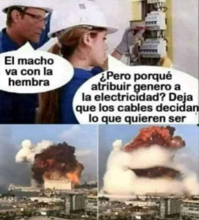 PluriEnte's tweet photo. @Cris7021 https://t.co/osAEGTr0pp