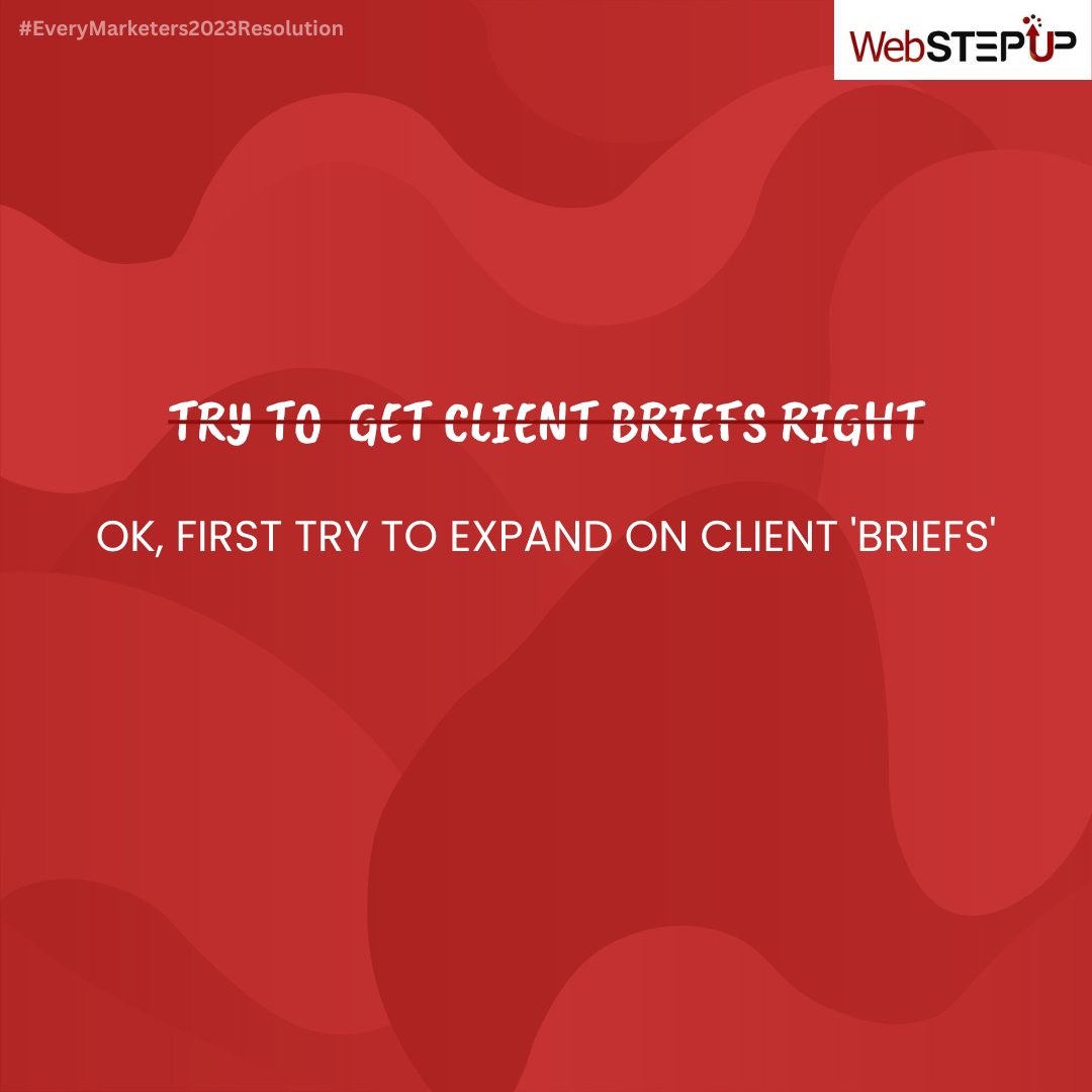 Web-Stepup tweet media