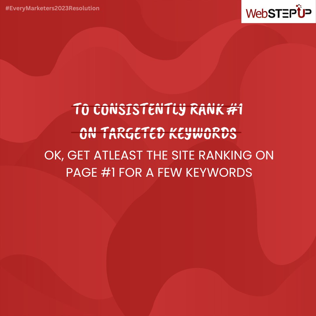 Web-Stepup tweet media