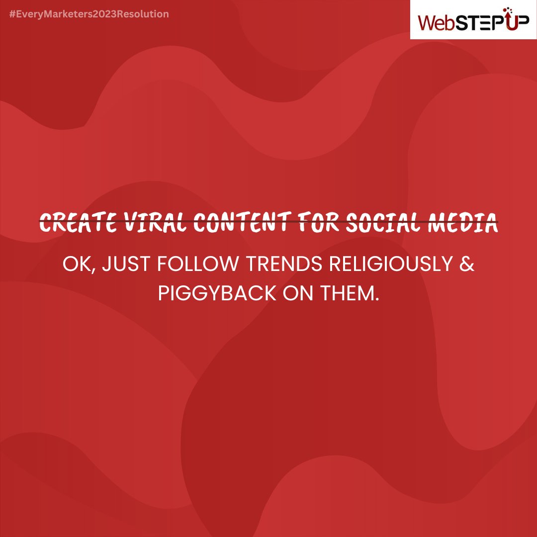 Web-Stepup tweet media