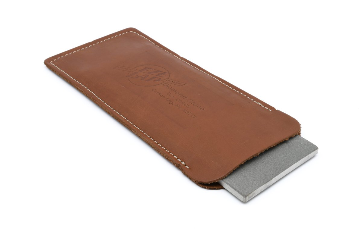 PlanetPlusLtd's tweet photo. The EZE-LAP 8″ x 3″ Single Sided Bench Plate is ideal for woodworking and DIY sharpening jobs thanks to the high quality diamond surface. It measures 8″ x 3″ with a 1/4″ thick, solid stainless steel substrate.

High quality – Made in the USA
https://t.co/mLumBY1gjp https://t.co/Sc9iC5mNFQ