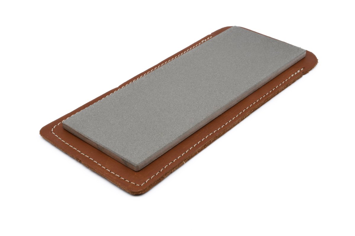 PlanetPlusLtd's tweet photo. The EZE-LAP 8″ x 3″ Single Sided Bench Plate is ideal for woodworking and DIY sharpening jobs thanks to the high quality diamond surface. It measures 8″ x 3″ with a 1/4″ thick, solid stainless steel substrate.

High quality – Made in the USA
https://t.co/mLumBY1gjp https://t.co/Sc9iC5mNFQ