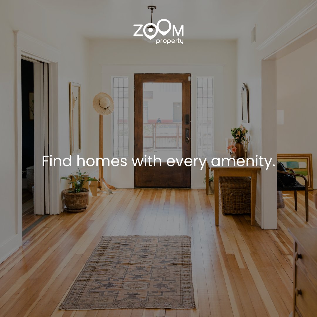 zoompropertyuae's tweet photo. What have you always wanted to turn your spare room into?

Let us know in the comments below!

#sparerooms #gameroom #library #walkincloset #dubaiproperties #mydubai #dubaiapartments #dubaitownhouse #dubaivillas #zoomproperty https://t.co/XUveOaKiw0