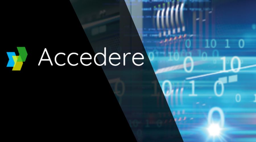 equitybulls's tweet photo. Accedere Ltd's subsidiary Freebird Aerospace updates on surveillance drone

#Accedere #INE578B01015 #FreebirdAerospace #TrailBirdUAV #DefExpo2022 #OverwhelmingResponse 

https://t.co/QvZxzST77X https://t.co/Fon2z3a02S