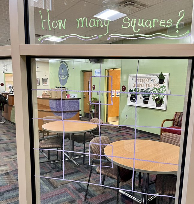 Principal Project tweet media