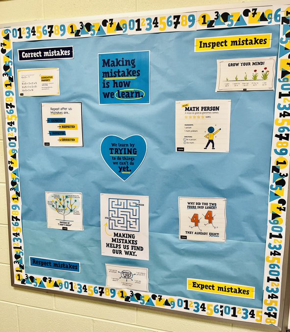 Principal Project tweet media