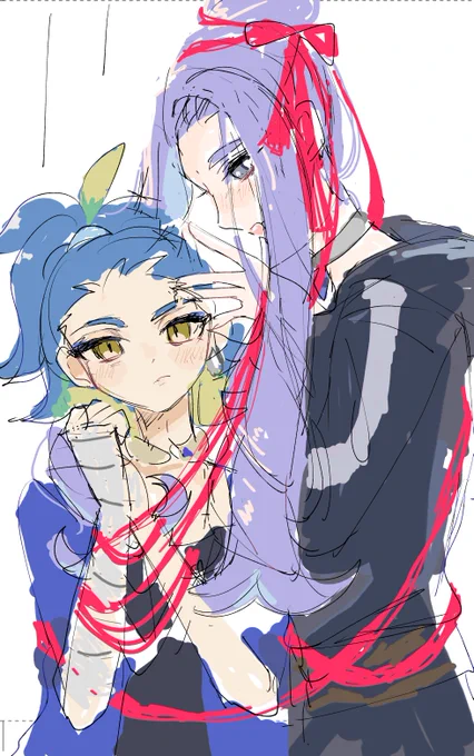 ちゃんとアホなってきてよかった^^ 