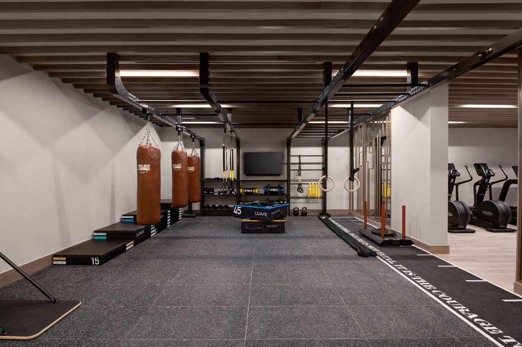 Arora Group tweet media