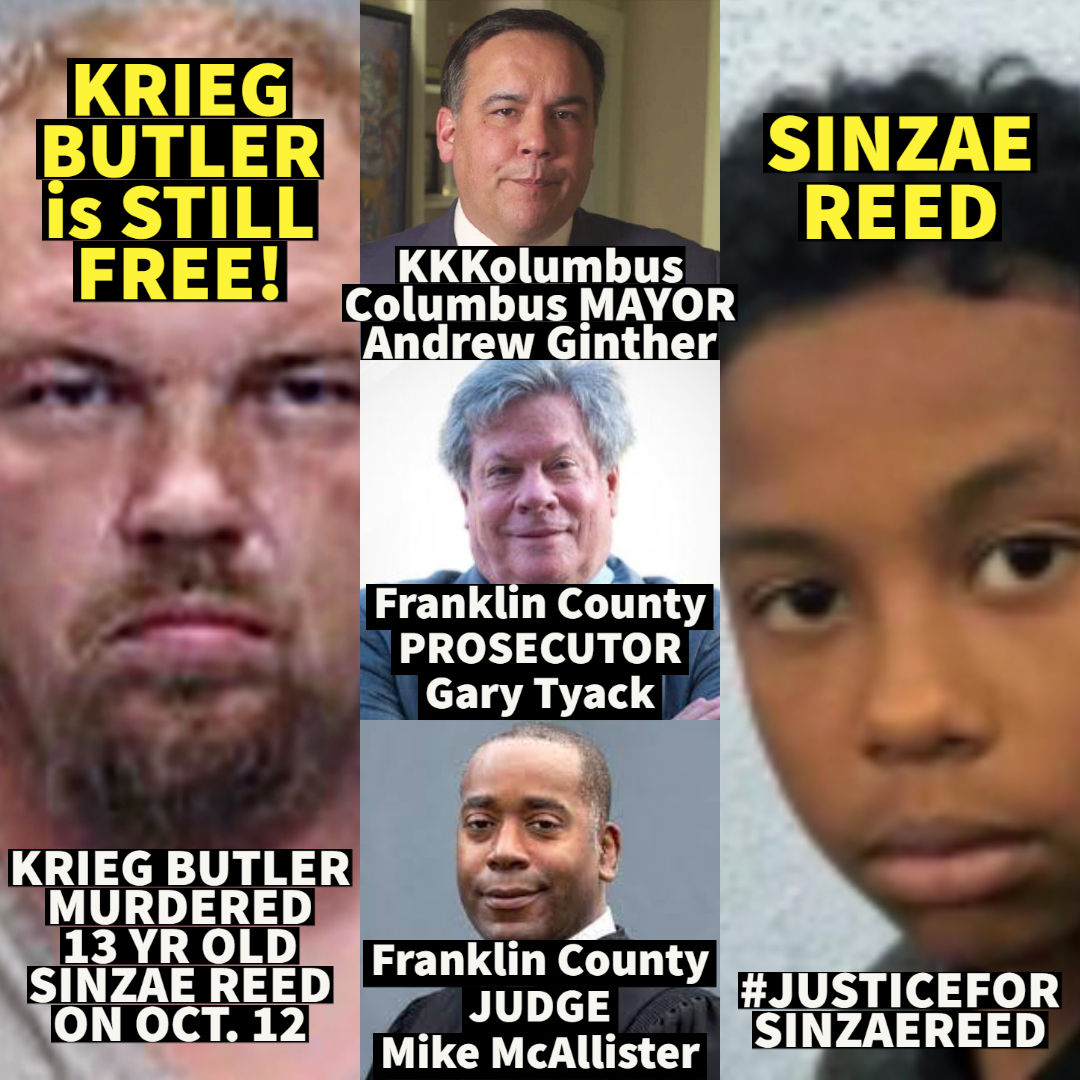 BLACKOUT COALITION On Twitter MayorGinther Will Have The Audacity blackout-coalition-on-twitter-mayorginther-will-have-the-audacity