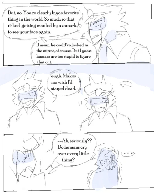 (2/2) heehoo 