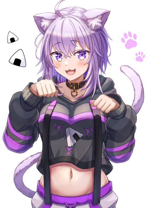 猫のポーズ のイラスト マンガ作品 13 件 Twoucan