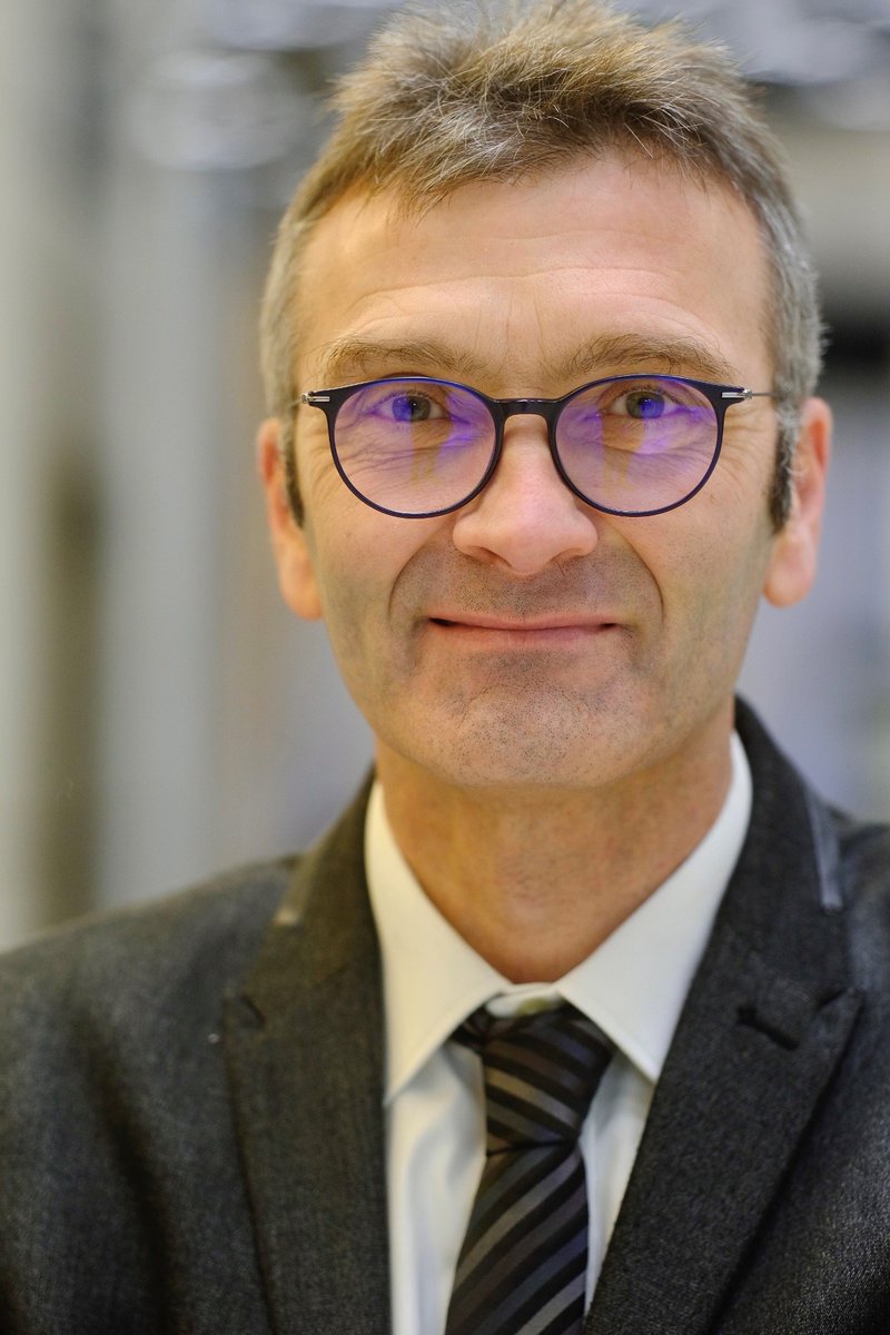 #AGSenalia Didier VERBEKE nouveau Président de <a href="/_Senalia/">SÉNALIA</a>  Sica <a href="/kindelbergerG/">Kindelberger Gilles</a> <a href="/agritof60/">Christophe Grison</a> <a href="/BegonThomas/">Thomas Bégon</a> <a href="/ChouetteAgile/">AC</a> <a href="/sebastien_abis/">Sébastien ABIS</a> <a href="/lacoopagricole/">La Coopération Agricole</a> @Haropaport