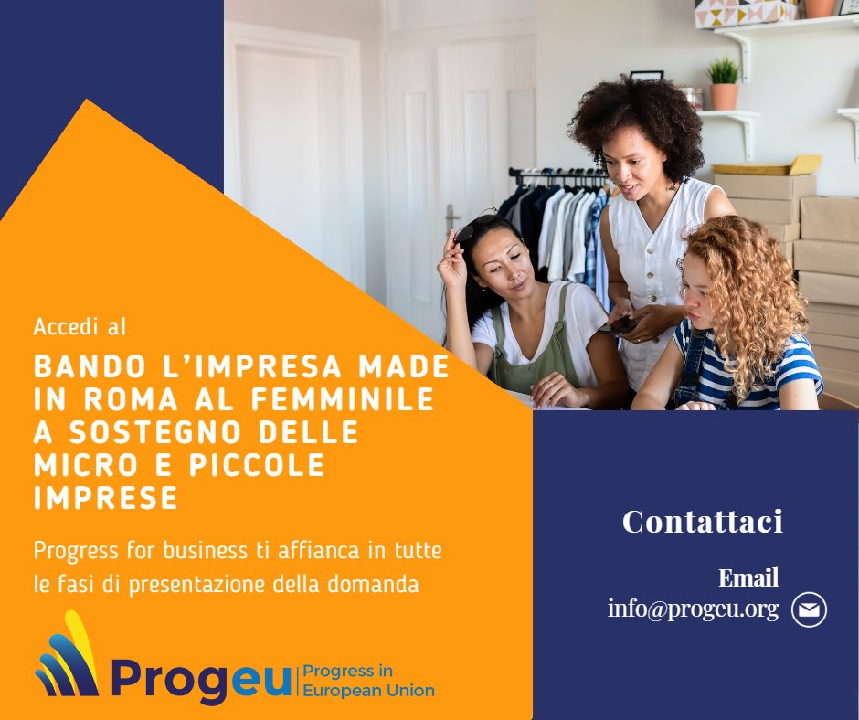ProgeuAPS tweet picture