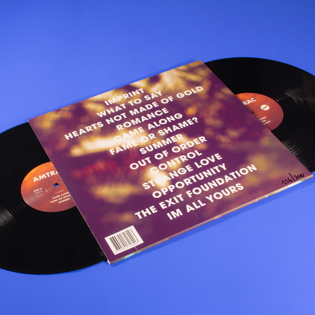 Diggers Factory tweet media