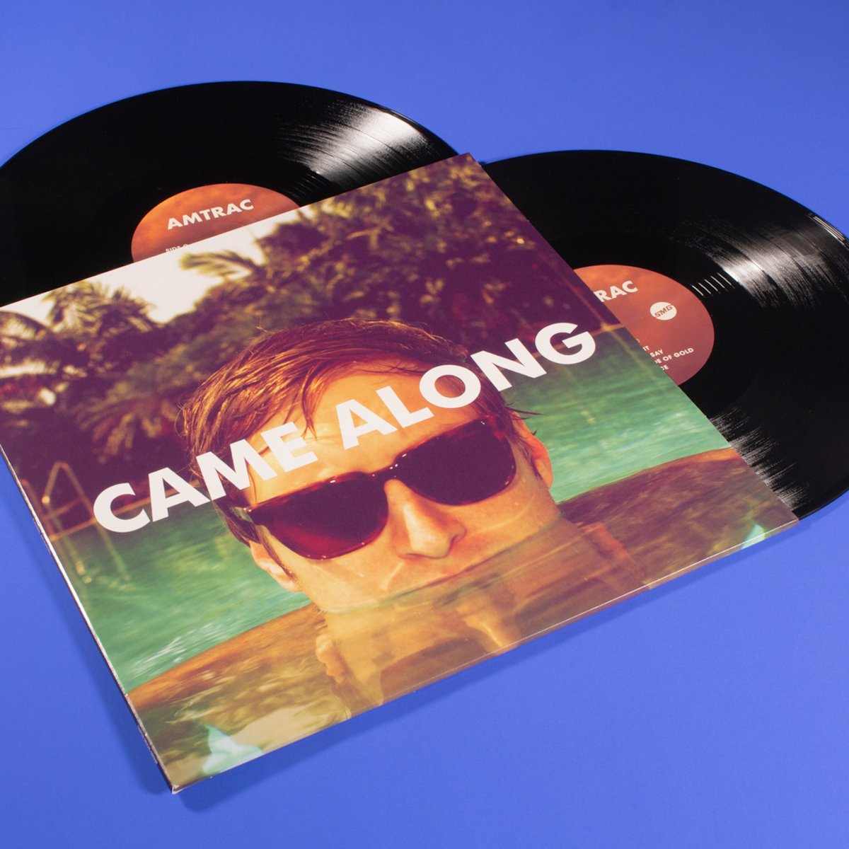 Diggers Factory tweet media