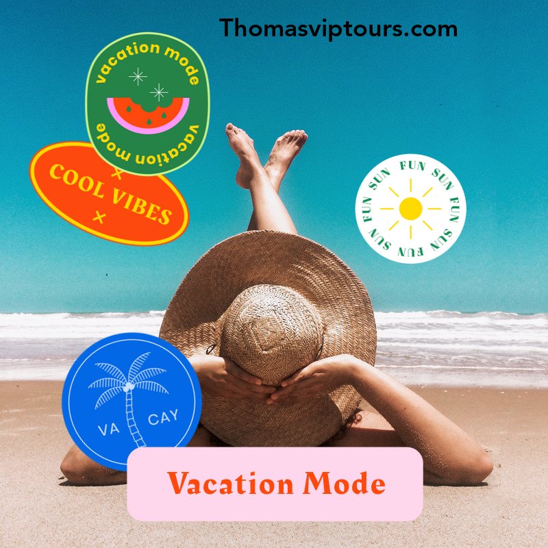 ThomasJhony2's tweet photo. Mis clientes bienvenidos a punta cana
https://t.co/BvC8a9whnd book now
+1829 355 8711 https://t.co/n6fT0NQJqg