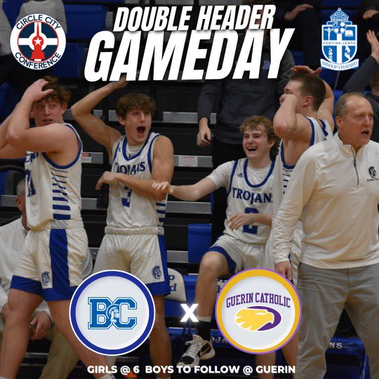 BishopChatardBB's tweet photo. https://t.co/GW5zGZpZmA