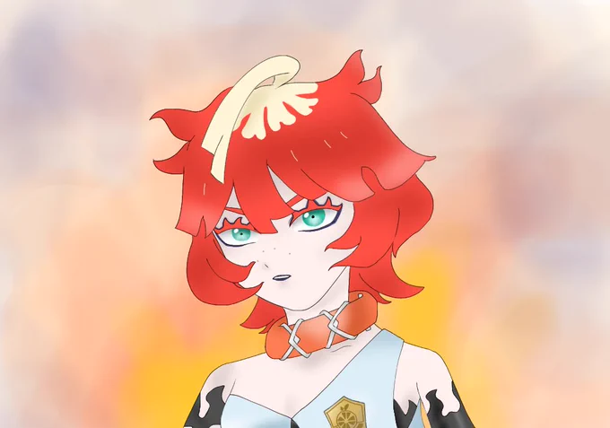 #ポケモンSV メロコ 
