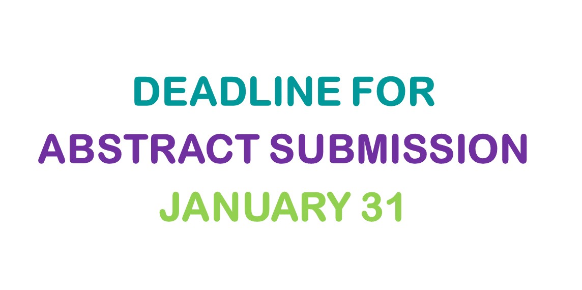 The deadline for #abstractsubmission is approaching. Do not forget to upload your #abstract.
We are looking forward to read them :)
#europacat2023 #prague #conference #catalysis