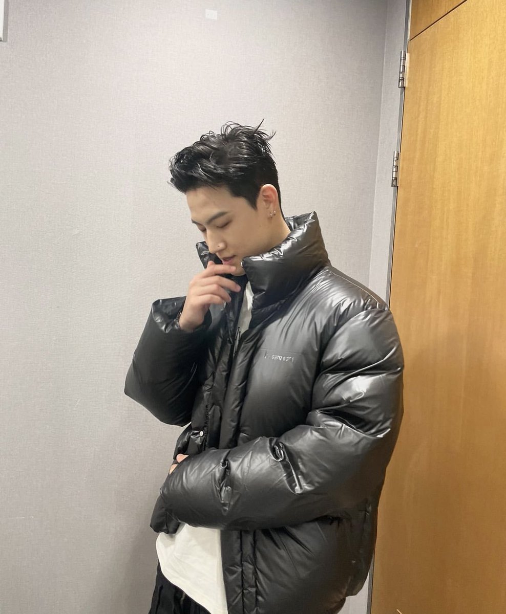 byggoro's tweet photo. ジェボムたん、誕生日おめでとうー！ https://t.co/qSXrhp1xG1