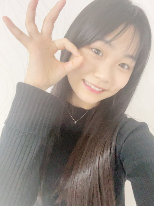 Twitterのコスプレ画像4