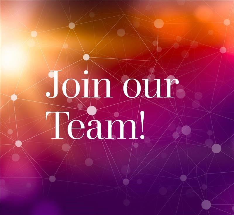FramatomeBHR's tweet image. We’re #Hiring!
We are looking to recruit a Chemical Process Project Engineer to support the team on our world leading Fluid Mixing Research Programme.

To find out more and apply, use this link -lnkd.in/e2Yd5xCs

#Fluidengineering #framatome #team #hiringnow #joinourteam