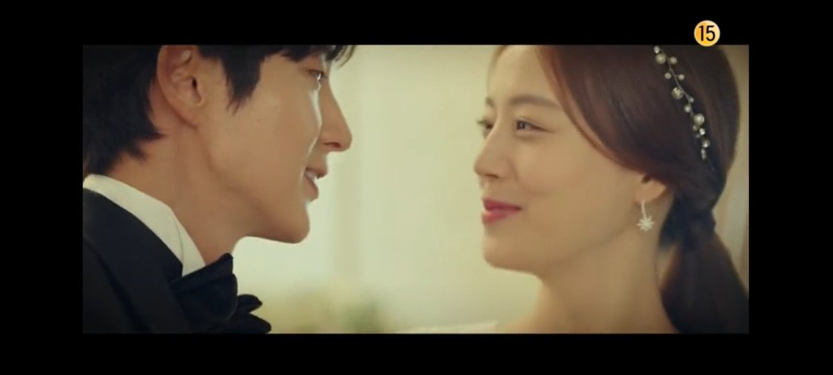 Jekipsh's tweet photo. Kalo chemistry sama kiss scene tetep yang menang sama joongki 
Tapi kalo direal life tak dukung deh sama Joongi oppa 
Efek mbak chaewon bagus banget bangun chemisty 😭😭🤭 #ChaeKi #JoonChae https://t.co/Axj1kzpy55