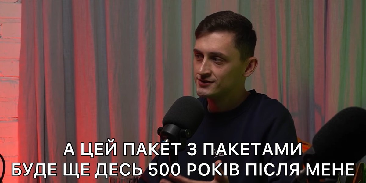 хпзп out of context (@hpzpfan) on Twitter photo 