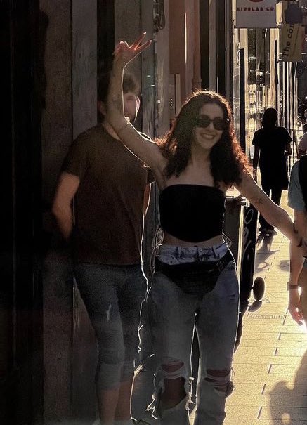 deafdeviI's tweet image. @fanMiguelTM