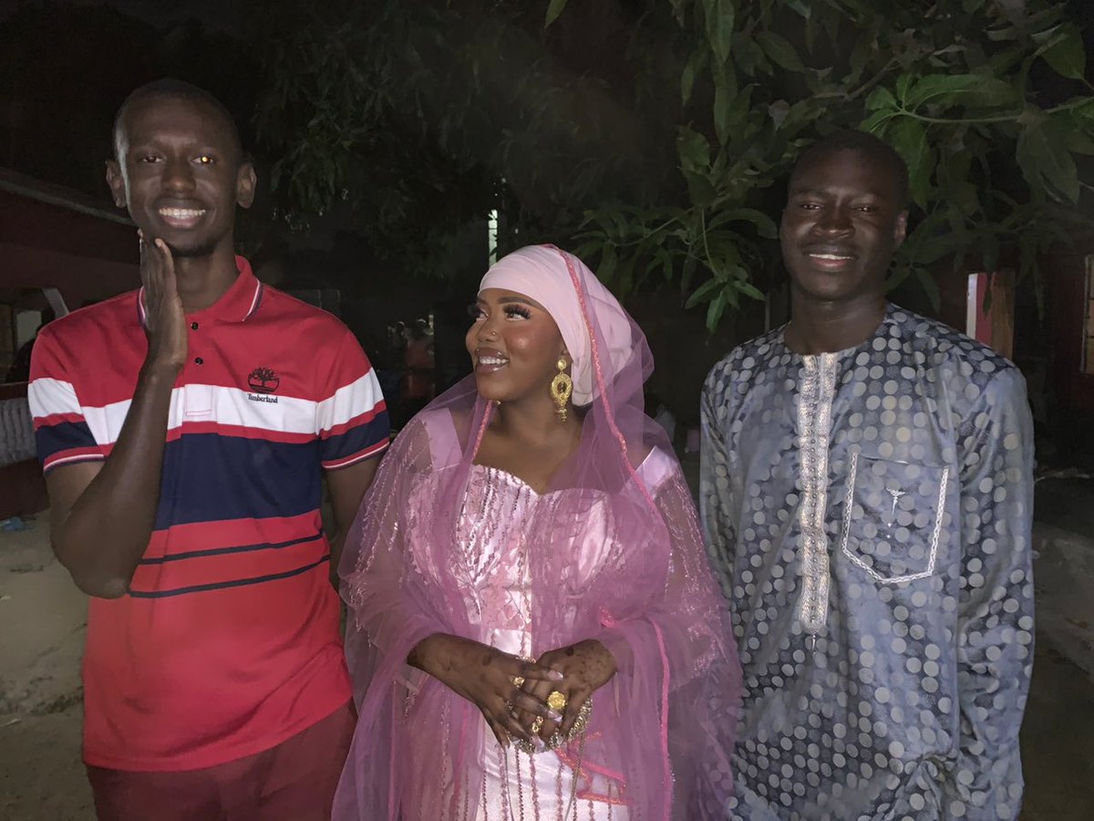sakibinta's tweet photo. What else can I say here😂 tahir were u crying anyway thank you all I really appreciate it 🥰🥰🥰☺️ https://t.co/WuF4ryya1s