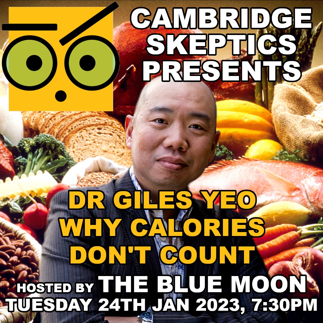 cambskeptics's tweet photo. https://t.co/ky7PjOxHJy
