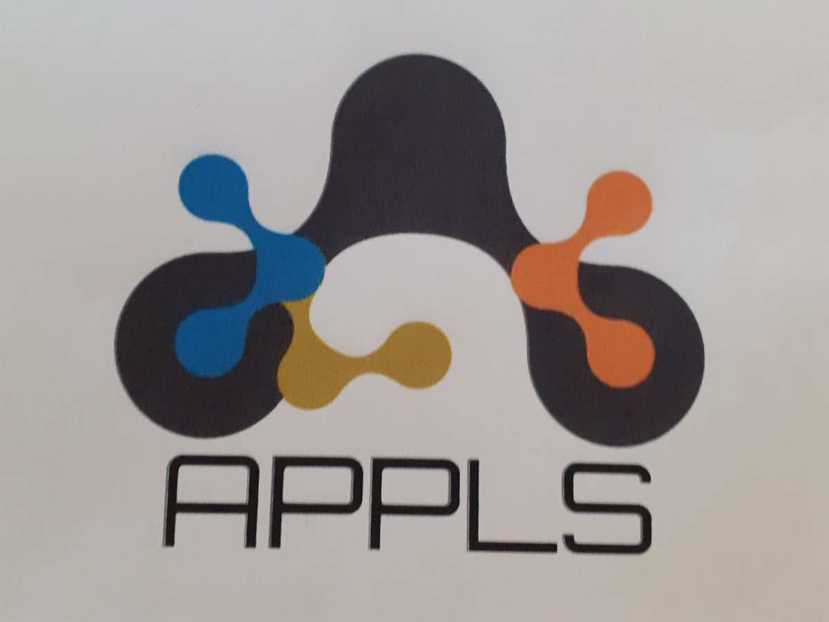 PhPrudent1's tweet photo. L'APPLS est présente au @Salon_Postbac à la Grande Halle de La Villette pour répondre à vos questions sur les CPGE littéraires ! #APPLS #hypokhâgne https://t.co/1t2KBvhz7t