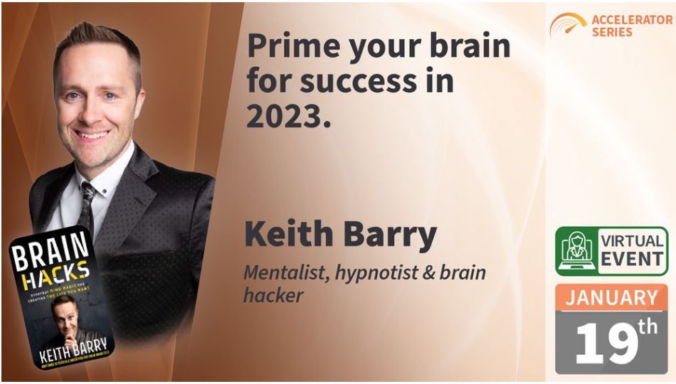 The Executive Institute (@executiveins) on Twitter photo 