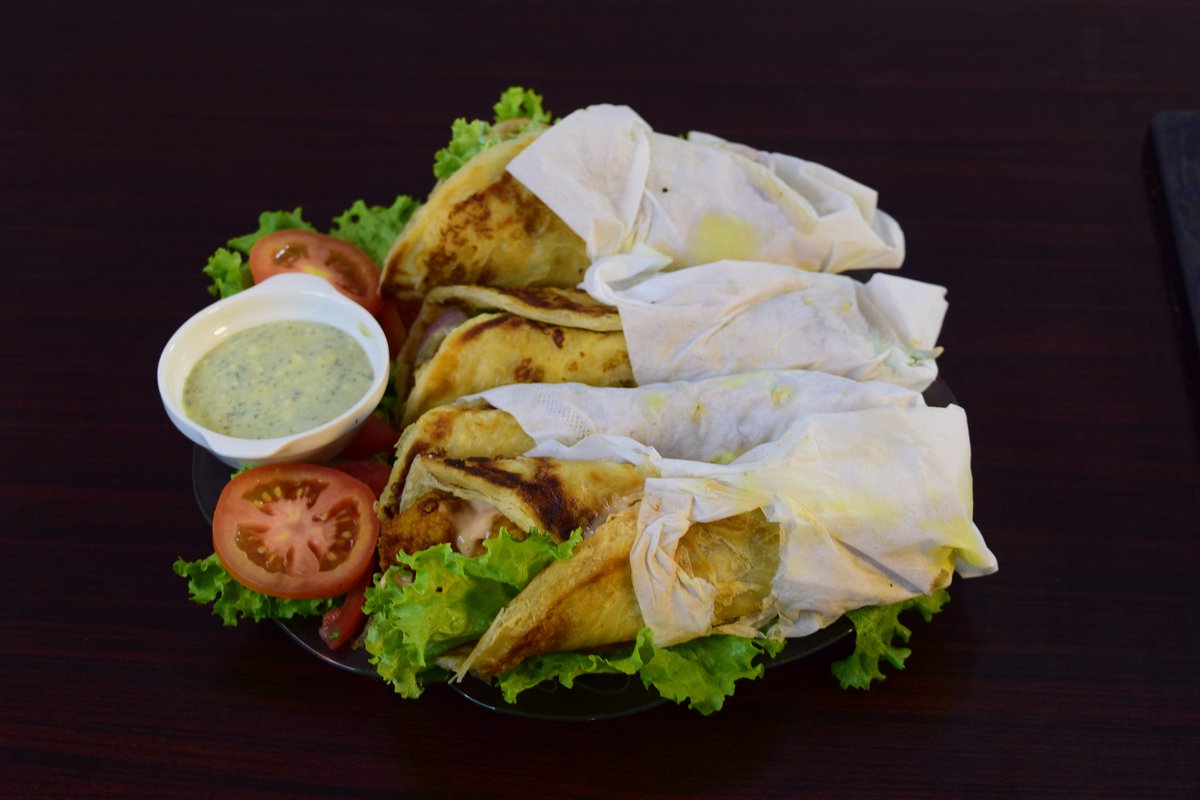 HealthyMeal007's tweet photo. Have a Look, Too Yum.....!
Visit the site 👇
https://t.co/4WqQYfyPOJ https://t.co/7LHaXUH7PT