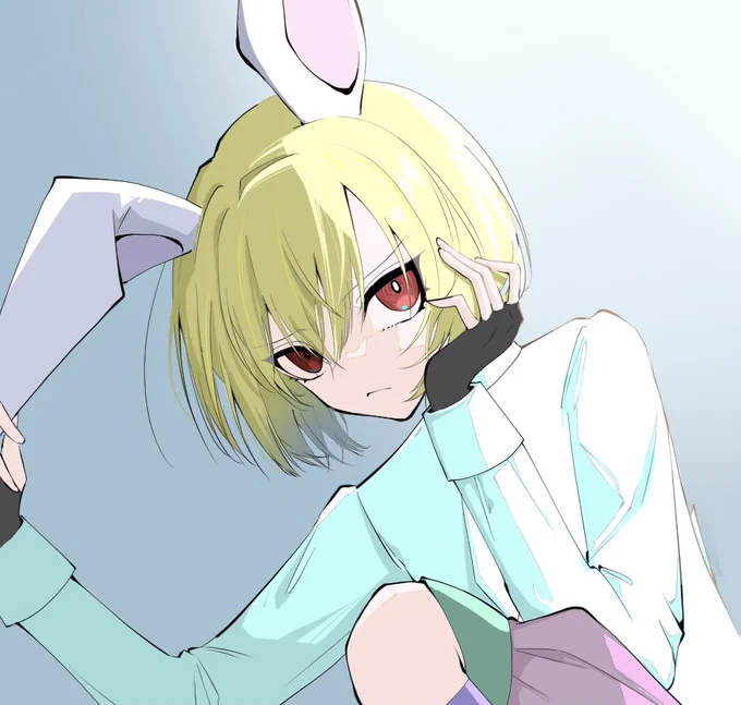多分 
