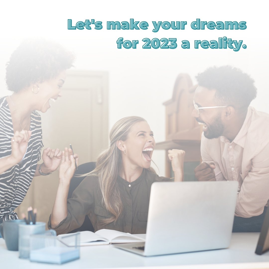 trustyoak's tweet photo. Is your dream for 2023 to scale your business in a cost-effective way? Are you looking for trustworthy team members to help take care of your busywork? We’re ready to help you start #delegating today.

https://t.co/NBPPrRjn9m

#RemoteWork #FractionalSupport #SmallBusinessGrowth https://t.co/arDO2yPWZ8