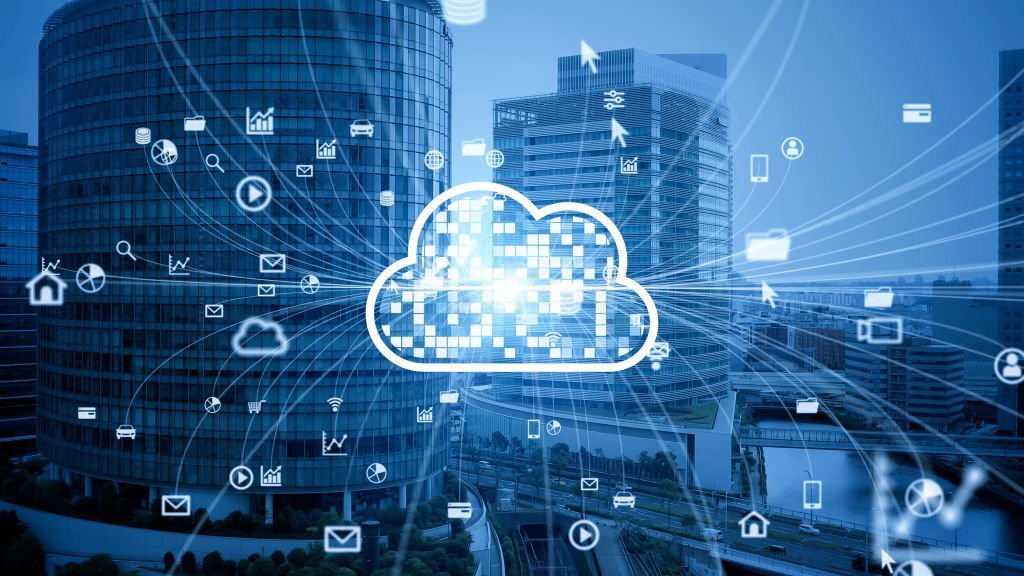 EmeliaMarilyn's tweet image. Cloud computing is expanding, and software in cloud is at the forefront of this trend. With cloud-based software solutions, businesses of any size can benefit from the scalability
#web_development
#full_stack_developer
visit for more information: wytex.it/cloud-based-so…