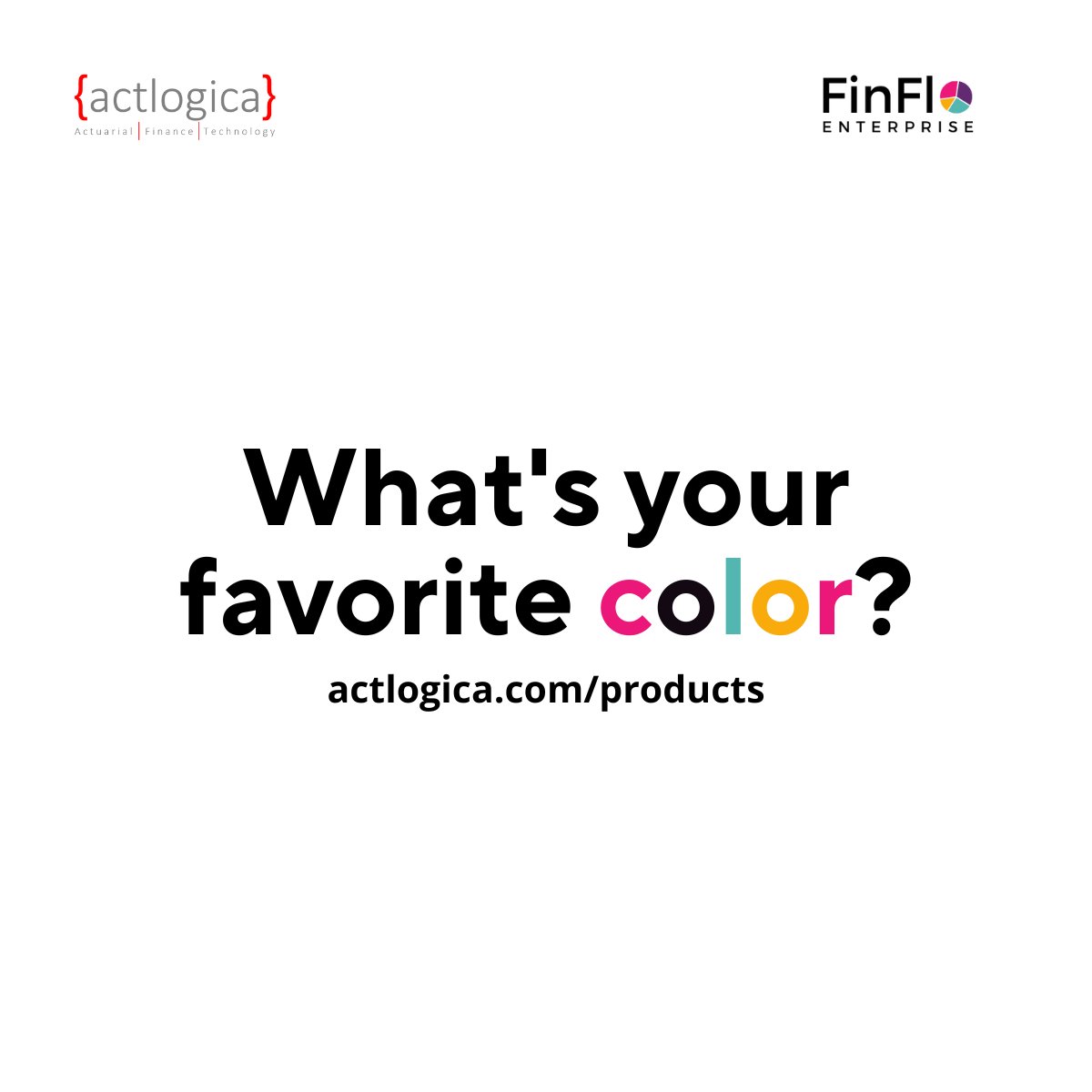 actlogicaHQ's tweet photo. Throw in a bit of color into your financial life. Presenting color customisable #finfloenterprise #investor app. Customize FinFlo Investor app to a theme that resonates with your business. https://t.co/6jiwYAuUWF