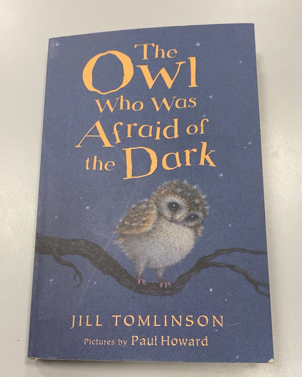 Year 2 - Hartsholme Academy tweet media