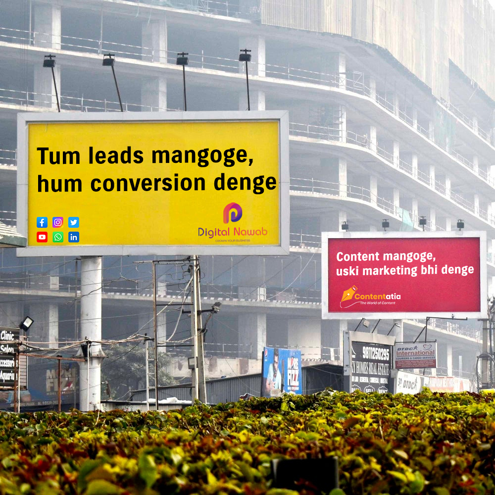 contentatia's tweet photo. Business badhega tabhi to Boss @letsblinkit aur @zomato karega

Grow with @contentatia and @digitalnawab https://t.co/PNrgEWFbF0