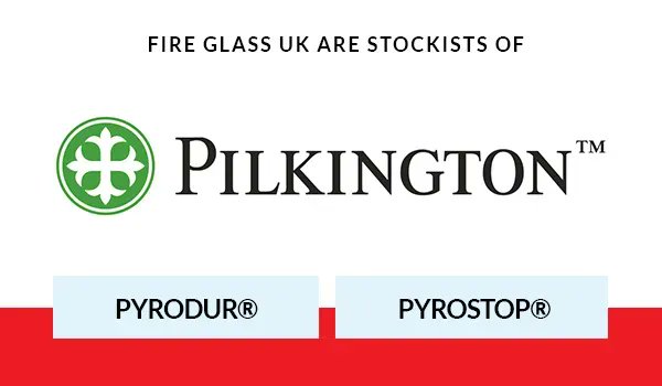 fireglassuk's tweet photo. Approved stockists of Pilkington Pyrostop® & Pilkington Pyrodur® fire-rated glass. Tried & tested against fire & hot gases – an ideal choice for use in
building compartmentation.
https://t.co/oPmE2bTnzE
#pilkington #pyrodur #pyrostop #fireglass #firerated #trusttheexperts https://t.co/CfwM9kjJnn