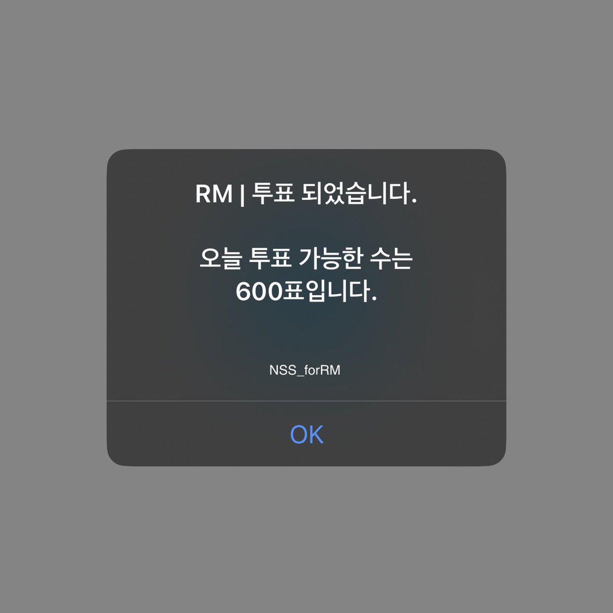 NSS_forRM's tweet photo. STREAMING &amp; MASS VOTING PARTY START 🎉

Playlist:
Spo : https://t.co/KllmflcDjp
YT : https://t.co/tdOOGBWsUh
AM : https://t.co/sieKZ6sZvB

Buat next album namjoon, kalian pengen namjoon collab sama siapa nih kira-kira? 😁

(Jangan lupa vote 200⭐️ juga ya di fns)
#IndigoTo200M https://t.co/Zg6YuGmabB