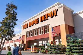 qiibee's tweet photo. The #ProXtra program continuously develops its rewards for loyalty members. Recently, the #HomeDepot has added three new tiers to the program and plans to announce additional benefits for each tier during 2023.

Enhance your #BrandLoyalty:  https://t.co/AqBDNcoy7p

#qiibee #Tech https://t.co/DSxUnnkXpP