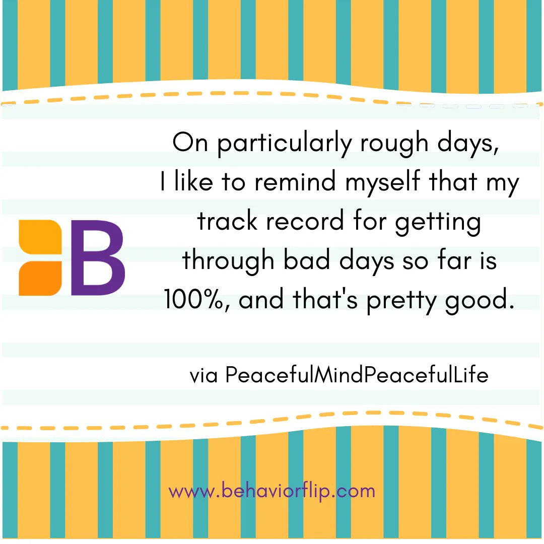 HighFiveK12's tweet photo. π This is great!
#behaviorflip #highfive #restorativepractices #disciplinereimagined #traumainformed #pbis #growthmindset #behaviormanagement #classroommanagement #classroomtechnology #edtech #schoolclimate #schoolculture https://t.co/UKURlxpYpb