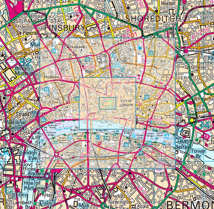 emapsite's tweet photo. At Emapsite we provide a huge range of digital maps in various scales and formats to cover your mapping needs. Find out more!
https://t.co/2VhB7k3v2M
#mapping #maps #osmastermap #ordnancesurvey #emapsite https://t.co/FomAIuKUh3
