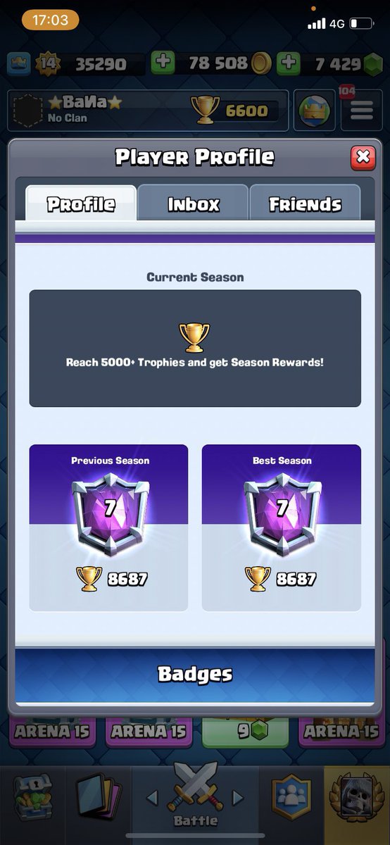 I will give you 20 links

Conditions
1. like
2. RT
3. Follow me

Deadline in 5 days. Good luck🌳🍇

Bana is back😈