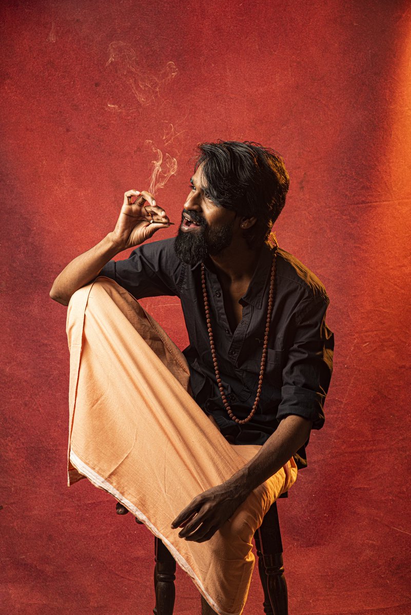 actormadhan's tweet photo. #Photoshoot
#Actormadhangopal #Actormadhan #Darlingmadhan https://t.co/5AWihcmty9