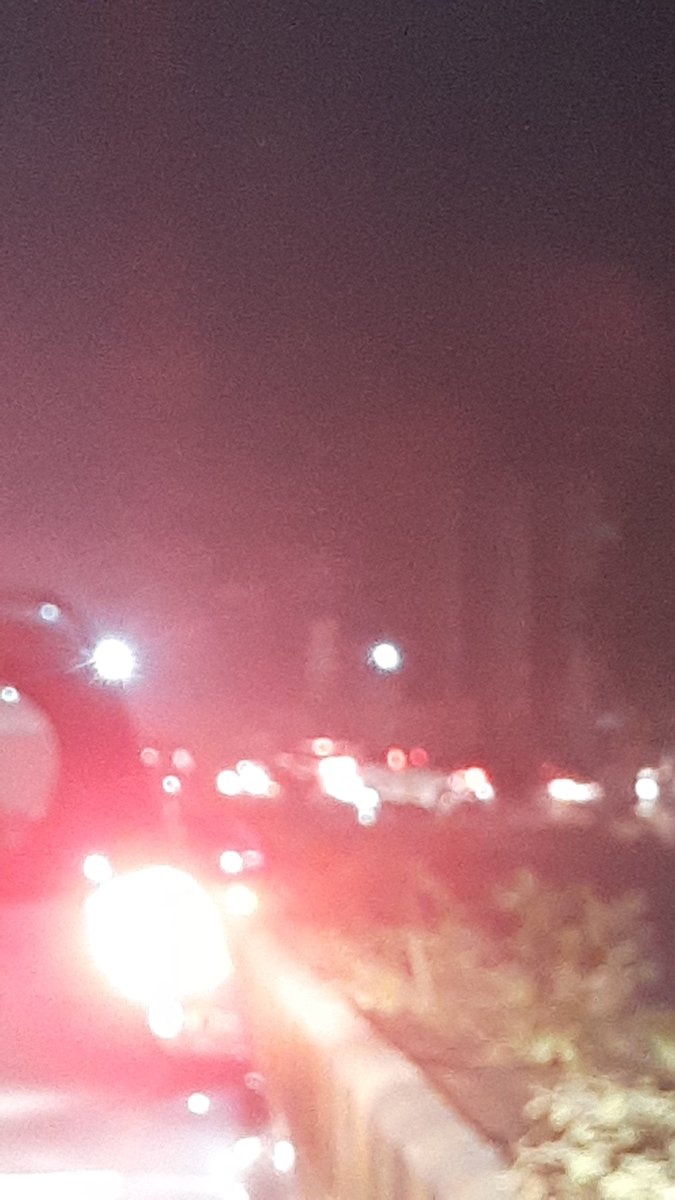 HomeLoanDSA's tweet photo. @DC_Gurugram  @TrafficGGM big traffic jam near Artemis hospital redlight towards wazirabad, no help, ambulance stuck no one moviing https://t.co/ywtSsjBItu