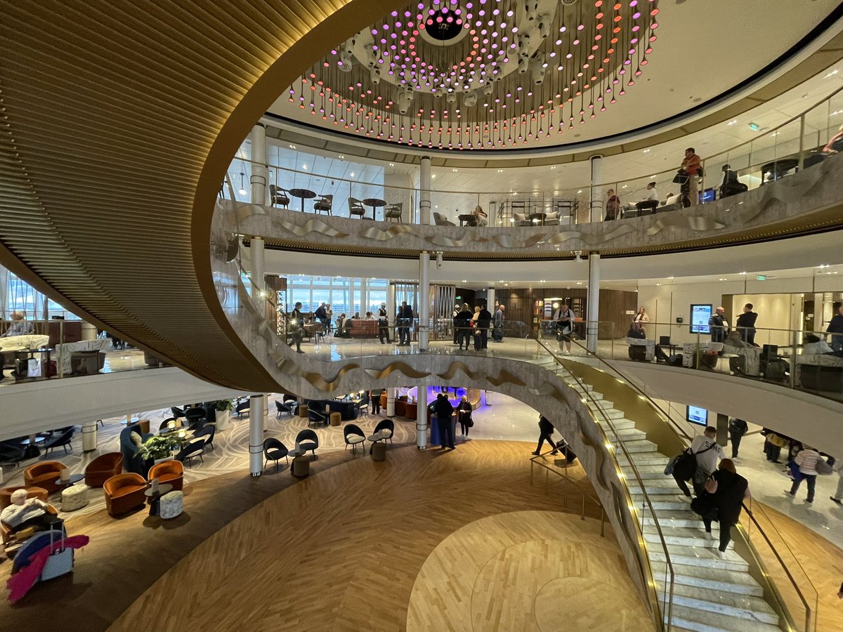 Stewart 🏳️‍🌈🛳️✈️🏝️ tweet media