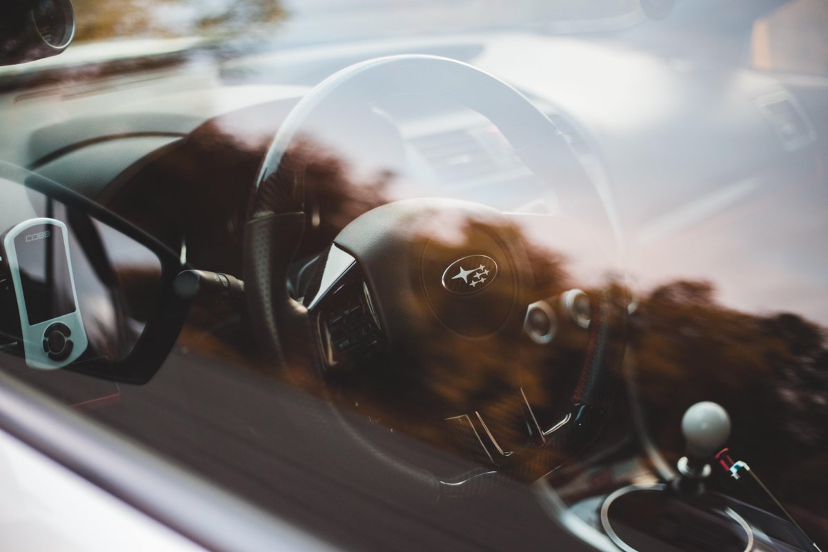 capitoltrans's tweet photo. Maybe you've heard of slipping gears. That's the term given to the transmission problem that occurs when your vehicle goes in and out of gear by itself or between gears when it shouldn't. It's dangerous and requires repair. https://t.co/WMAqdOIrin